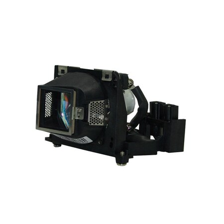 Battery Technology Replacement Lamp For Toshiba Tdp-T95U TLPLS9-BTI